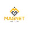 Magnet Flooring Installation logo