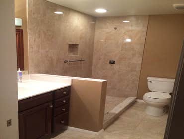 Photos by Gp Contractors LLC #3