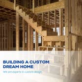 Guyton Industries LLC