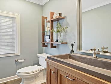 Photos by Akl Architectural Services #1