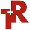 TravisRussell Construction LLC logo
