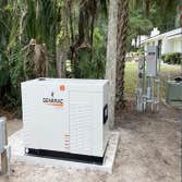 Pure Energy Electrical Services, LLC