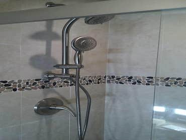 Photos from Jd Design Construction Inc