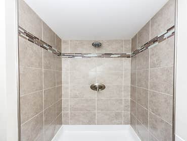 Remodeling Projects Kitchen, Bathroom, Interior & Exterior