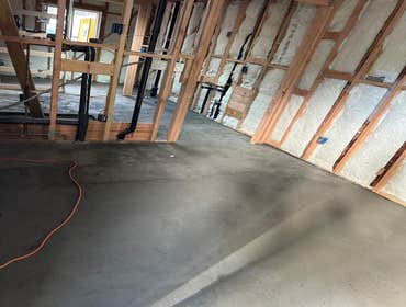 Colop Remodeling