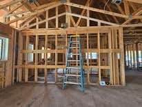 Photos by Pleasant Valley Custom Homes #1