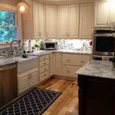 Photos from Maryland Style Marble & Granite Inc