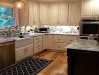 Photos from Maryland Style Marble & Granite Inc