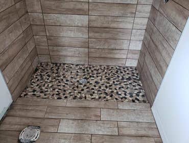 Photos by We Builders Inc #1