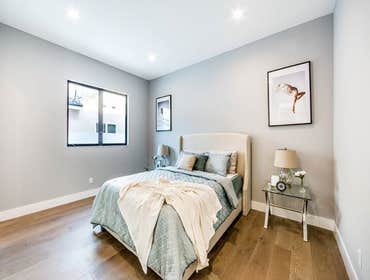 Photos by Pure Home Remodeling Complete Home Remodel Interior & Exterior
Design Build in Encino, CA
