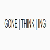 Group Think Architecture logo