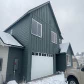 Photos by Atoz Construction Services LLC #4