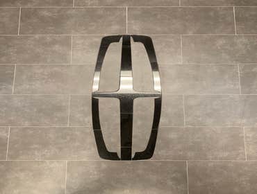Photos from Palmer's Flooring