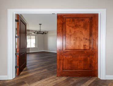 Photos by Maden Homebuilding, Inc. #1