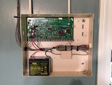 Photos from Northeast Security Solutions Inc.