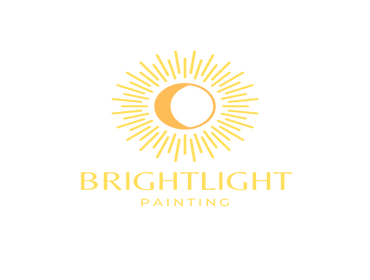 Photos by Brightlight Painting LLC #1