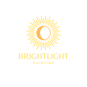 Photos by Brightlight Painting LLC #1