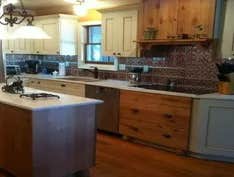 Photos by Brothers Love Carpentry LLC #12