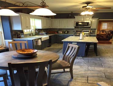 Photos by Jeremy Craig Construction LLC #1