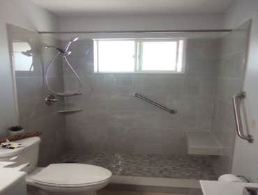 Photos by Obesoconstruction LLC #2