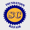Skillful Construction Foundation Repair logo