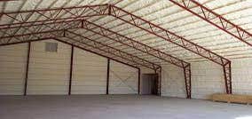 Ecofoam, LLC