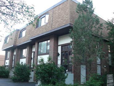 Photos from Alliance Builders & Construction, Inc
