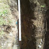 The Plumbing Pro Project