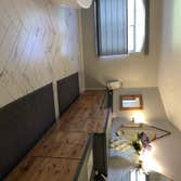 All Pro Floors LLC