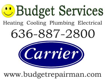 Project photos from Budget Air Conditioning, Heating And Plumbing