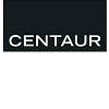 Centaur Construction Group LLC logo