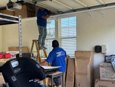 Photos by Roche's Moving Services #1