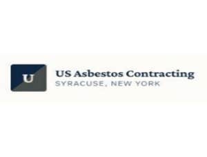 Photos by Us Asbestos Contracting Syracuse #1