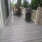 Agape Construction Renovation Inc