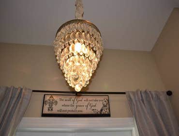 H Residence