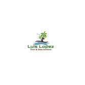 Photos by Luis Lopez Tree & Lawn Services #1