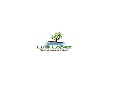 Photos by Luis Lopez Tree & Lawn Services #1