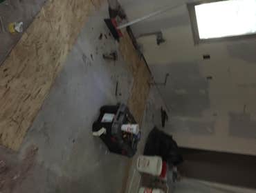Photo(s) from Holt Homes LLC