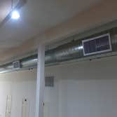 HVAC