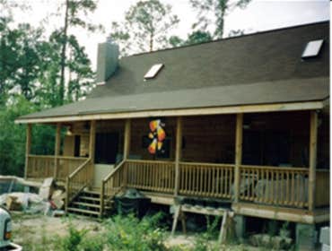 Able Smith Construction Projects