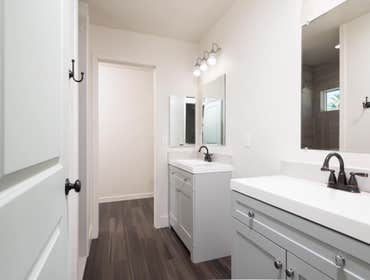 Photos by Construction Professionals Inc #1