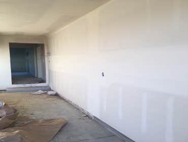 Photos from American Drywall & Paint