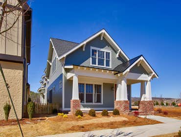 Photos by Carlisle Builders #1
