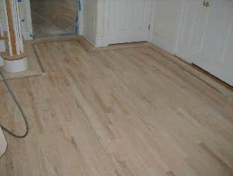 Photos from RG Conley Construction