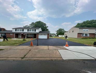 Photos by Brothers Construction & Landscaping #3