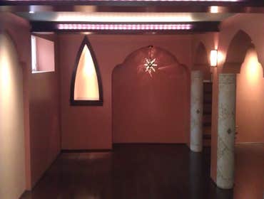 Photo(s) from Dumas Electric Inc Basement and Kitchen remodel