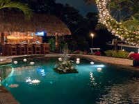 Photos by Kern Pools #3