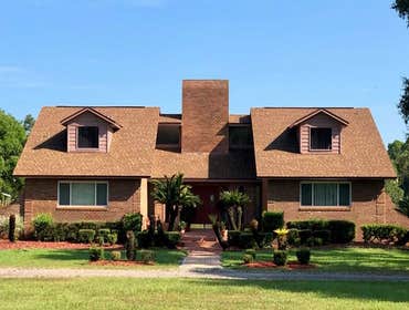 Photos by Heritage Roofing & Gutters Inc #1