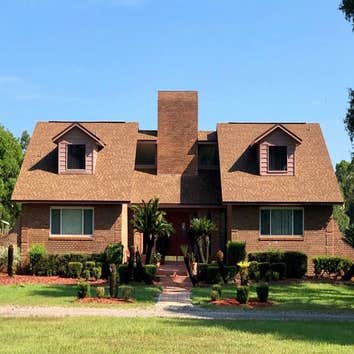 Photos by Heritage Roofing & Gutters Inc #1