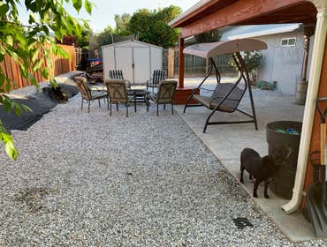 Photos by John 316 Construction Inc #1